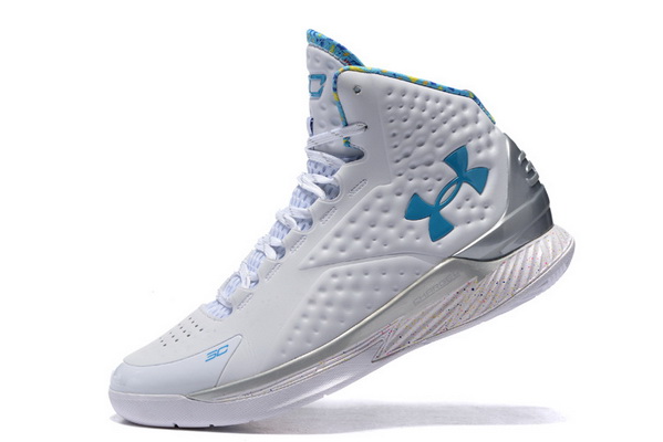 Stephen Curry 1 High--035